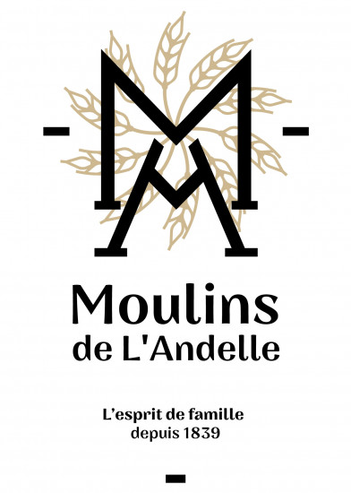 Logo esprit de famille Moulins de l'Andelle.jpg