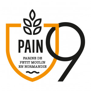 Pain9_Logo_RVB.jpg