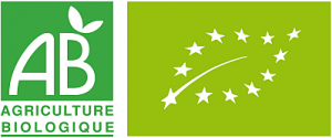 logoab_eurofeuille_biologique.png