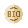 bio