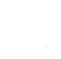 logo-blanc.png