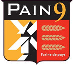 logo-pain-9.jpg